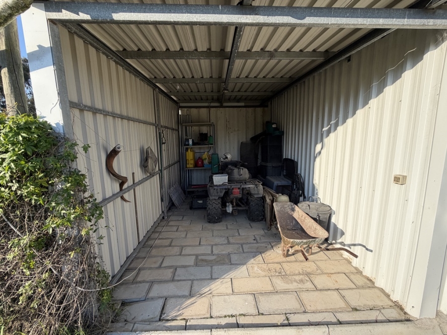 3 Bedroom Property for Sale in Morning Star Western Cape